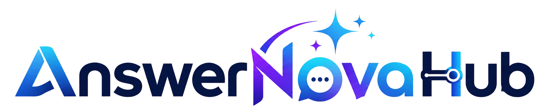 Answernova Hub